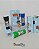 Lanterna de Led - Toy Story - Imagem 3