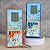 Game Tetris- Bluey e Bingo - Imagem 2