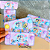 Aquaplay - Bluey e Bingo rosa - Imagem 2