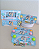 Aquaplay - Bluey e Bingo - Imagem 1