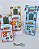 Game Tetris - Toy Story - Imagem 3
