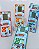Game Tetris - Toy Story - Imagem 1