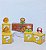 Kit Festa Papelaria Super Mario - Imagem 4