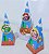 Kit Festa Papelaria Super Mario - Imagem 3