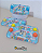 Aquaplay - Bluey e Bingo - Imagem 3