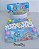 Aquaplay - Bluey e Bingo - Imagem 2