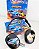 Fone sem Fio Hot Wheels - Imagem 1