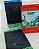 Tablet Mágico - Luigi - Imagem 3