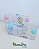 Kit com 24 Aquaplay para Personalizar - Imagem 4