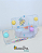 Kit com 24 Aquaplay para Personalizar - Imagem 2