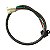 Sensor Encoder Mimaki SWJ-320 - E107239 - Imagem 1