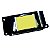 Cabeça de Impressão Epson Dx5 F186000  - Universal - Desbloqueada Solvente - Imagem 1