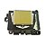 Cabeça De Impressão Epson Dx7 F189010 - Desbloqueada - Imagem 1
