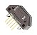 Sensor Encoder HEDS-9100 - Imagem 1