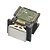 Cabeça de Impressão DX7 GOLD - Roland VS 640 / RE 640 / BN 20 - Imagem 1