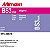 Tinta BS3 Magenta - 600ml - Original Mimaki - Imagem 1