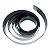 Fita Encoder 180 dpi 15mm Universal - Imagem 1