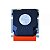 Cabeça de Impressão Xaar 128/80W - Roxa - Imagem 2