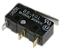 Micro Switch Fim de Curso Omron SS 5GL - Imagem 1