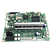 Placa Hg Slider Interconnect PCB Mimaki UJF3042 - E106962 - Imagem 1