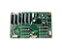 Placa Slider - Mimaki Ts300P - Slider PCB - E103538 - Imagem 1