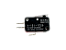 Micro Switch Fim de Curso V-151-1C25 - Imagem 1