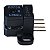 Sensor Encoder H9730 - 180dpi - Imagem 3