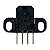 Sensor Encoder H9730 - 180dpi - Imagem 5