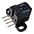 Sensor Encoder H9730 - 180dpi - Imagem 2