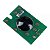 Chip Tanque de Manutenção Epson Stylus Pro 7700/9700/7710/9710 - Imagem 1