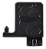 Big Damper UV com Trava - 4x3mm - Imagem 1