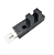 Sensor Fim de Curso 274 - Imagem 1