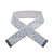 Cabo Flat i3200/4720 - 14 vias 40cm - 2 unidades - Imagem 1