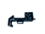 Trava Carro de Impressão  P Head Joint Hook - M602137 - Imagem 1