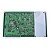 Placa HDC Mimaki Jv5 PCB Protection Plate Assy - Imagem 2