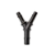 Divisor Conexão Y para Tubulação 4x3mm - UV - Imagem 1