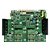 Placa de Cabeça 2 x i3200 - BYHX - Imagem 1