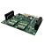 Placa de Cabeça 2 x i3200 - BYHX - Imagem 4