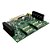 Placa de Cabeça 2 x i3200 - BYHX - Imagem 3