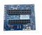 Placa Adaptadora Hoson Cabeça i3200 / i1600 - 1 Cabeça - Imagem 2