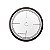 Disco Encoder Roland - Rotary Diskslit 360LPI - Imagem 1