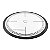 Disco Encoder Roland - Rotary Diskslit 360LPI - Imagem 2