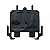Damper UV Xaar 1201 - Imagem 1