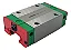 Rolamento Bloco Guia Linear Mimaki SWJ 320 - EGH20CA - Imagem 1