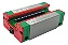 Rolamento Bloco Guia Linear Mimaki SWJ 320 - EGH20CA - Imagem 2