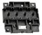 Cabeça de Impressão Epson L4150 - FA04061 - Imagem 3