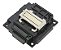 Cabeça de Impressão Epson L4150 - FA04061 - Imagem 2