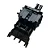 Suporte Rolete Mimaki - Clamp Assy Jv150 / Jv300 - M015294 - Imagem 2