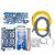 Kit Upgrade Hoson 2 Cabeças i3200 - Imagem 1