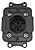 Capstation i3200 / i1600 - Modelo B - Imagem 2
